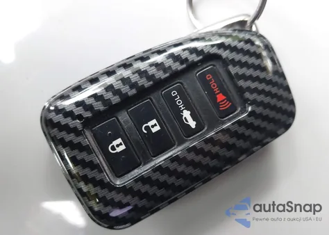 2017 Lexus Is 350 z USA, uszkodzony, nr VIN JTHBE1D2XH5029093